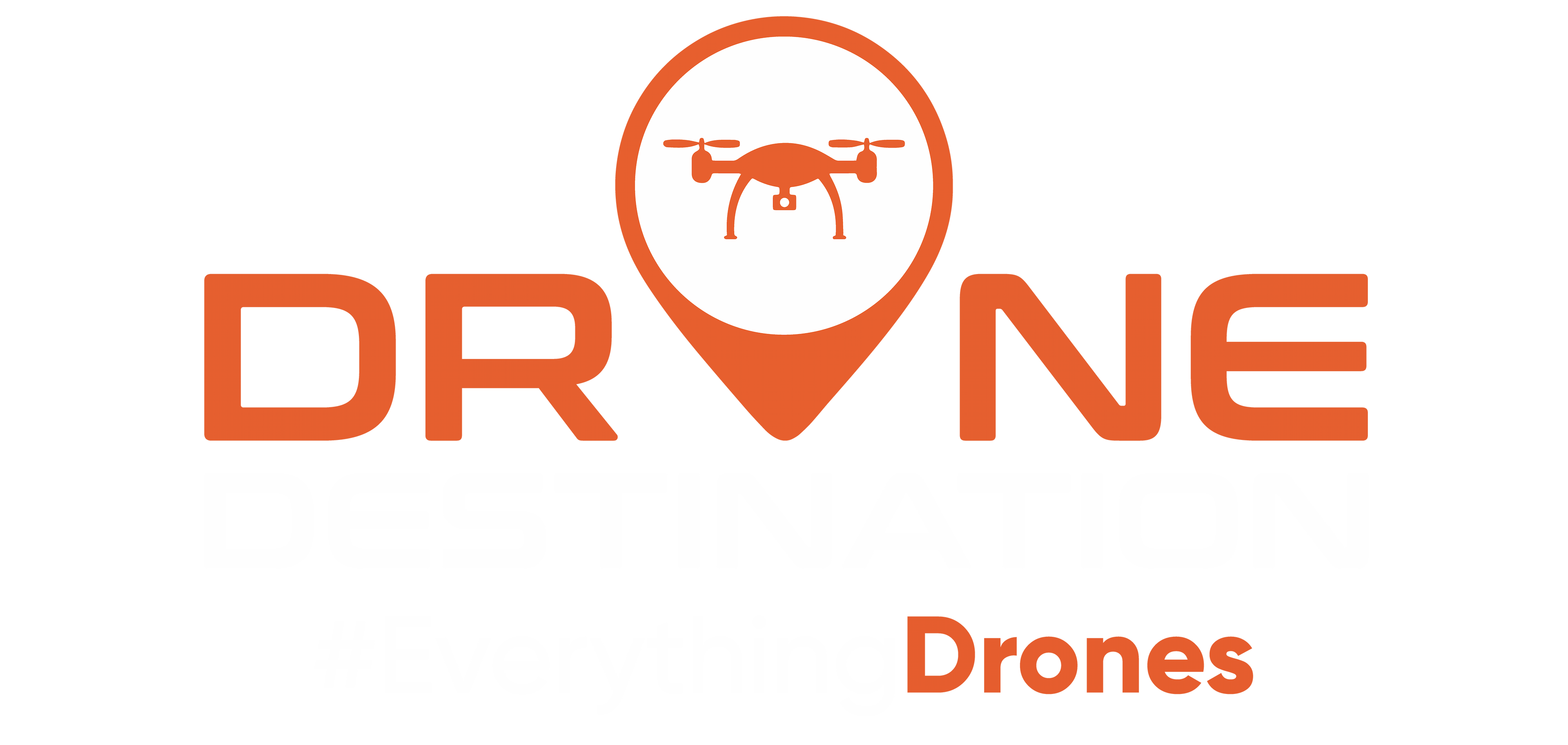 drone_icon